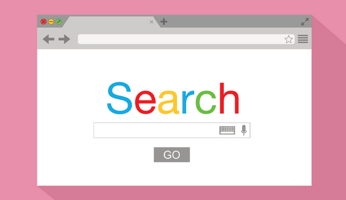 Google浏览器页面元素屏蔽插件教程