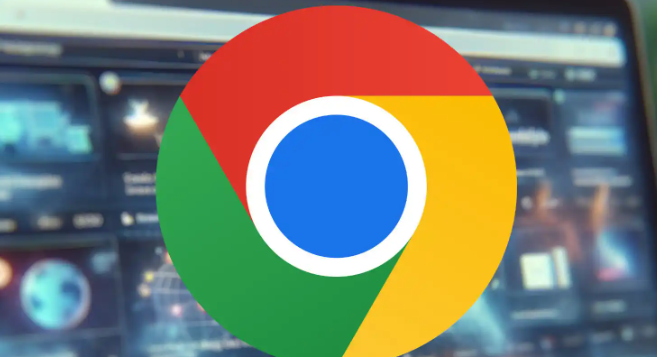 Google Chrome下载按钮无法点击可能是什么问题