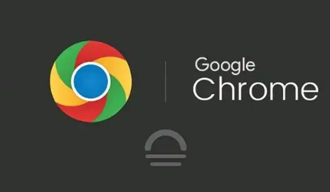 Google Chrome下载路径默认目录如何修改
