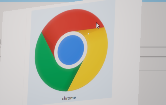 Chrome网页批注插件最新应用