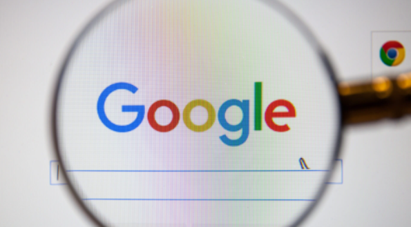 google浏览器下载速度受限问题应对策略