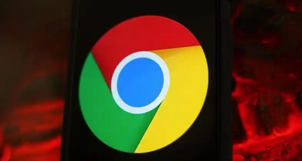 Google浏览器怎么下载插件