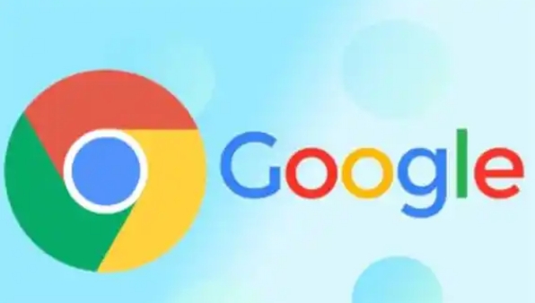 Google Chrome插件权限动态调整方案分享