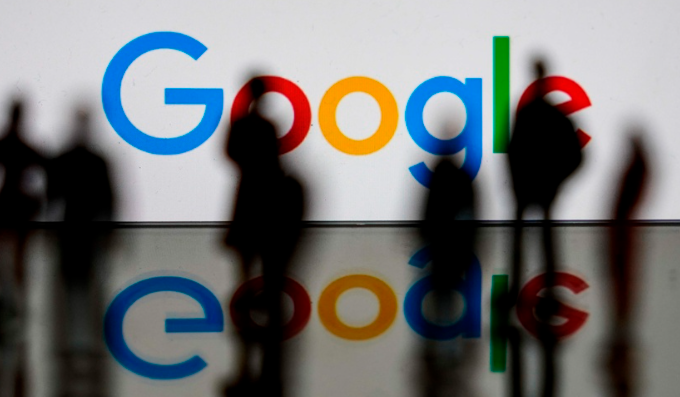 Google Chrome下载视频格式支持哪些