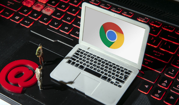 google浏览器网页加载速度慢的解决方案