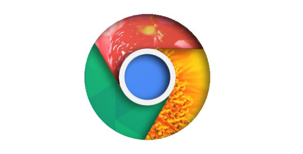 Chrome浏览器与2345王牌浏览器对比评测