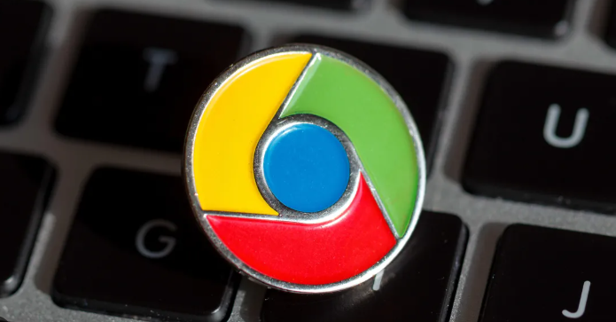 Google浏览器打开网页提示证书无效怎么办