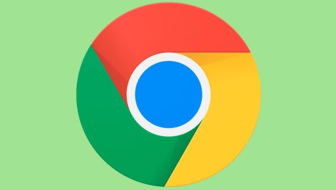 Google浏览器下载地址自动跳转到旧版本原因分析