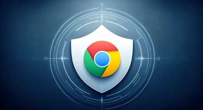 Google浏览器下载失败如何处理