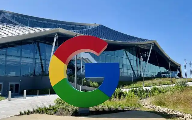 Google浏览器下载插件提示无法连接服务器的修复