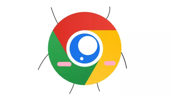 Chrome浏览器快捷键大全与实用技巧