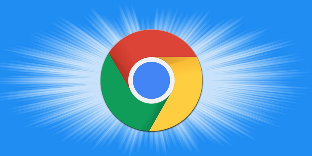 Chrome浏览器插件怎么限制在特定网站生效