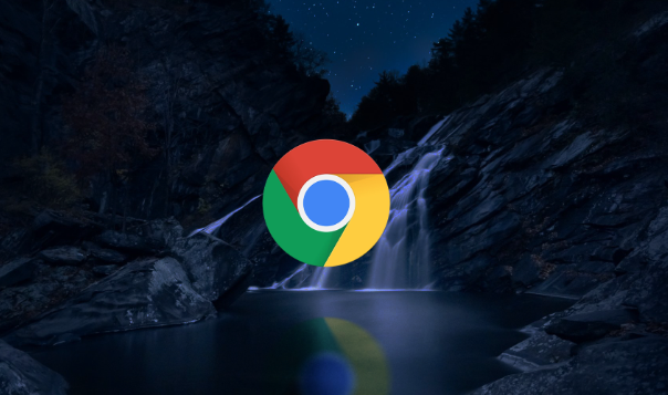 Google浏览器插件能否实现网页自动翻译