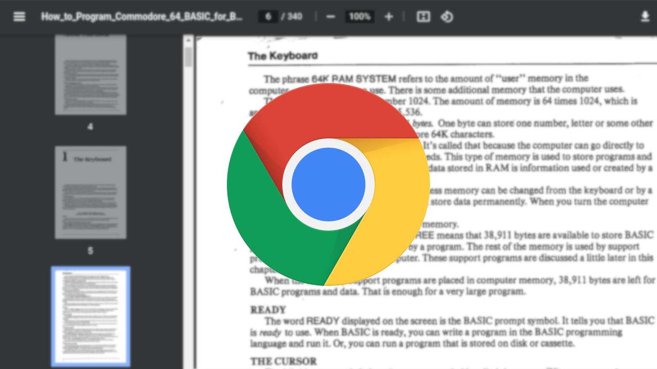 Chrome浏览器下载多任务冲突解决及优化策略