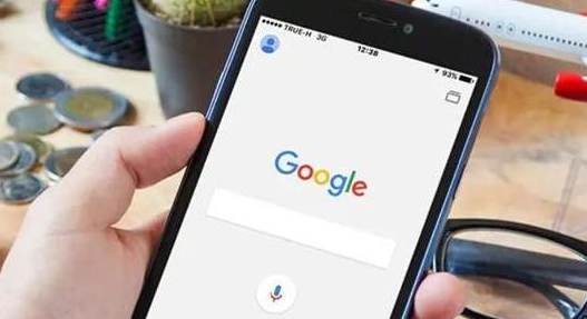 google浏览器下载任务异常报警系统搭建教程