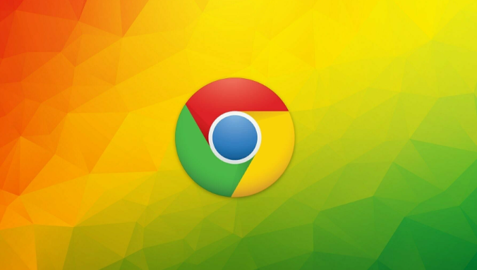Google Chrome下载文件权限被拒如何修改