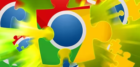Google Chrome下载资源始终处于等待状态是否为带宽不足