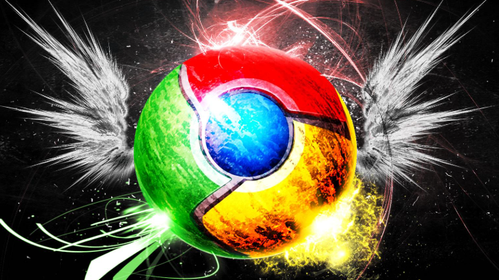 Chrome浏览器下载总卡在99%怎么完成下载