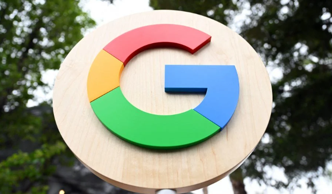 Chrome浏览器是否支持自定义快捷键