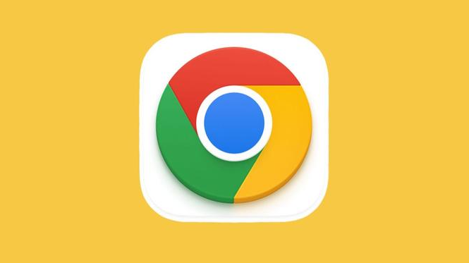 Google Chrome下载插件是否需管理员权限