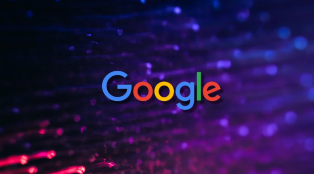 Google浏览器扩展版本管理策略解析