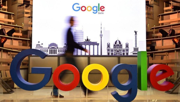 Google Chrome适合内网使用的版本怎么下载