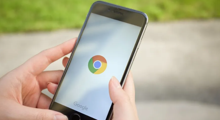 google浏览器下载文件夹快捷访问教程