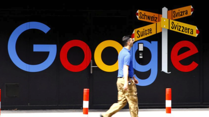 google Chrome浏览器下载文件快速恢复操作
