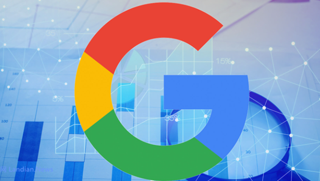Chrome浏览器下载插件兼容性问题快速排查