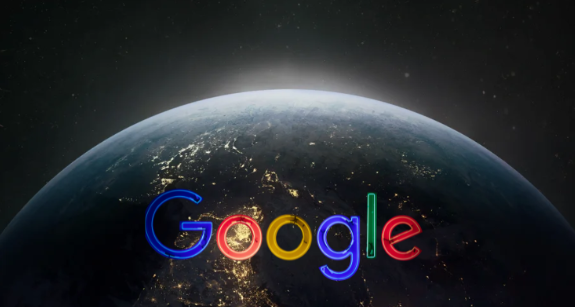 Chrome浏览器标签页关闭误操作恢复技巧详解