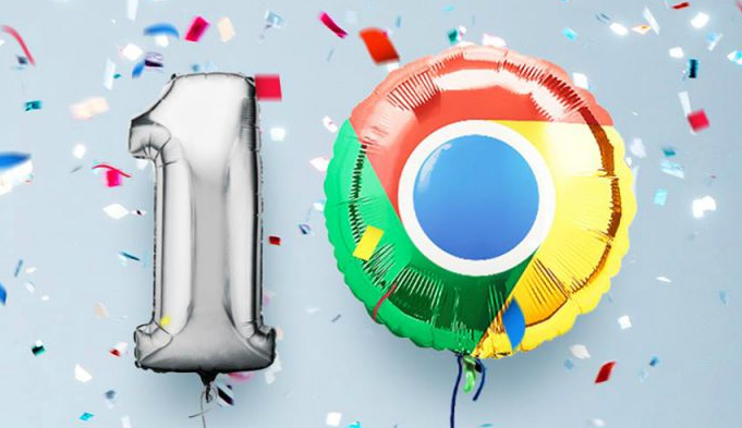 Chrome浏览器标签页自动化管理技巧