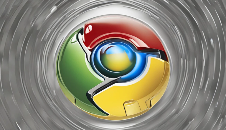 Google浏览器Mac系统如何下载安装