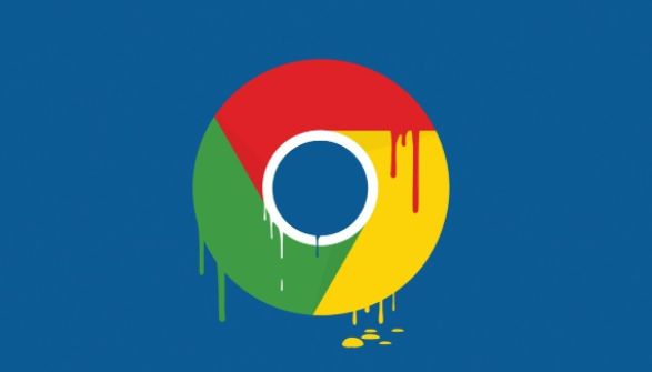 Chrome浏览器下载文件批量管理及归类技巧
