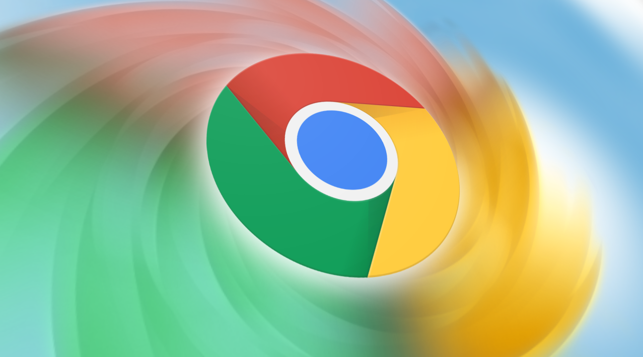 Chrome浏览器如何修复内存占用过高的问题