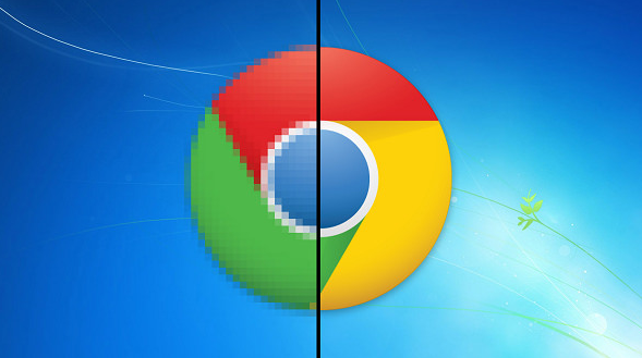 google Chrome浏览器下载任务排序规则调整操作指南