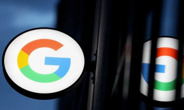 Google Chrome下载失败是否会留下未清理数据