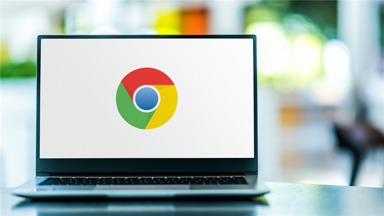google浏览器标签页识别插件推荐排行