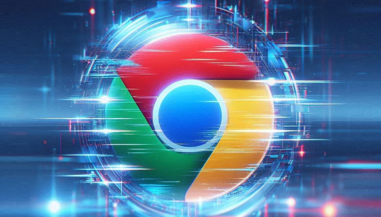 Google Chrome浏览器下载失败权限配置详解