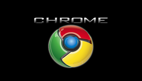 google Chrome浏览器下载文件格式兼容性调整
