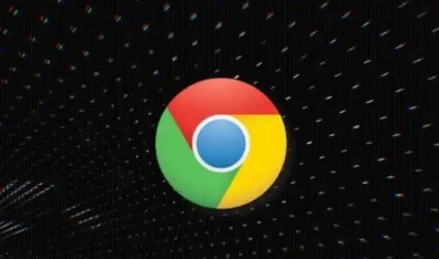 Chrome浏览器下载任务列表空白问题排查技巧