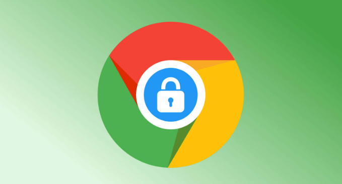 google浏览器下载路径自动重置修复方法