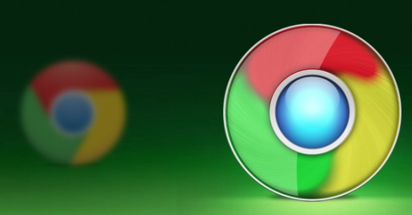 Chrome浏览器多账户管理安全防护方案
