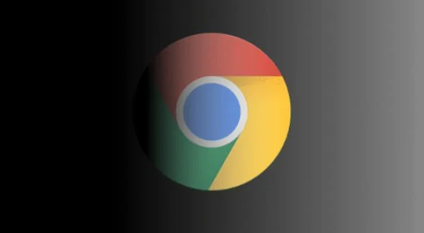 谷歌浏览器下载速度突然变慢是什么原因