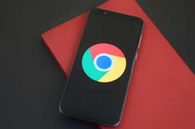 Chrome浏览器快捷键设置及自定义操作详解