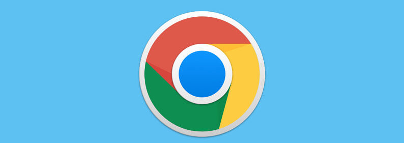 Chrome浏览器插件冲突排查及修复详细教程