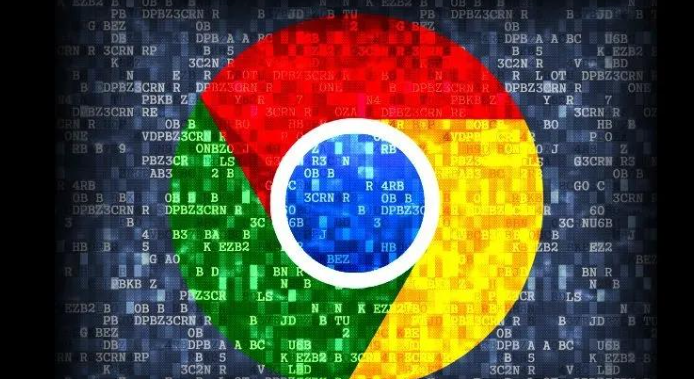 google浏览器下载文件格式自动识别方法