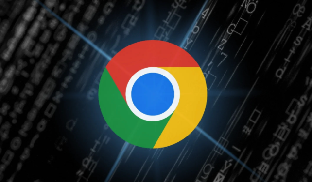 Google浏览器文件能否保存在移动硬盘