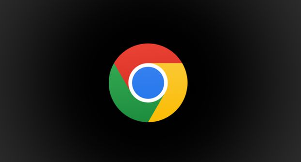 谷歌浏览器下载内容后无法打开是软件问题吗