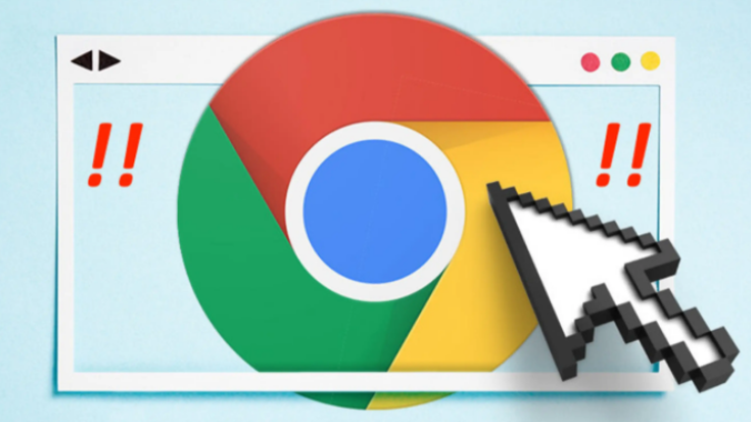 google Chrome浏览器下载视频清晰度调整教程