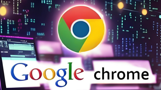 Chrome浏览器下载完成自动备份使用
